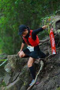 BIB: 
                            <button type="button" onclick="openModal(19490389)" class="btn btn-primary btn-sm float-right btn-popup" data-toggle="modal" data-target=".modal-high-quality">
                        <i class="fas fa-shopping-cart"></i> Add to Cart
                    </button>
                                            <button type="button" onclick="isThisMe(19490389, true)" class="btn btn-success btn-sm float-right btn-popup btn-isme hidden" data-toggle="tooltip" data-placement="bottom" title="นี่คือรูปของคุณใช่ไหม คลิกที่นี่เพื่อเอาเข้าอัลบั้ม">
                        <i class="fas fa-plus"></i> Add to album
                    </button>
                    <button type="button" onclick="isThisMe(19490389, false)" class="btn btn-warning btn-sm float-right btn-popup btn-isnotme hidden">
                        <i class="fas fa-ban"></i> Remove from album
                    </button>